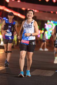 BIB: 
                            <button type="button" onclick="openModal(23742805)" class="btn btn-primary btn-sm float-right btn-popup" data-toggle="modal" data-target=".modal-high-quality">
                        <i class="fas fa-shopping-cart"></i> Add to Cart
                    </button>
                                            <button type="button" onclick="isThisMe(23742805, true)" class="btn btn-success btn-sm float-right btn-popup btn-isme hidden" data-toggle="tooltip" data-placement="bottom" title="นี่คือรูปของคุณใช่ไหม คลิกที่นี่เพื่อเอาเข้าอัลบั้ม">
                        <i class="fas fa-plus"></i> Add to album
                    </button>
                    <button type="button" onclick="isThisMe(23742805, false)" class="btn btn-warning btn-sm float-right btn-popup btn-isnotme hidden">
                        <i class="fas fa-ban"></i> Remove from album
                    </button>